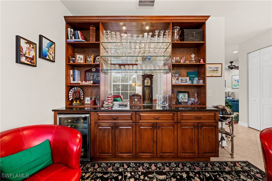 11309 Pond Cypress ST