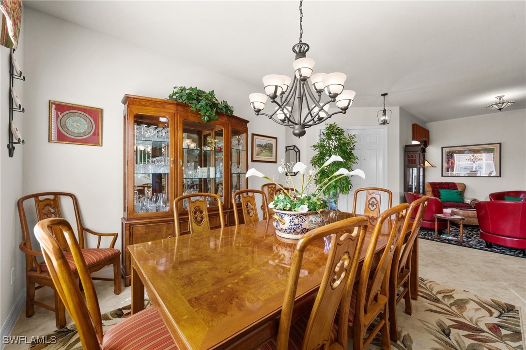 11309 Pond Cypress ST