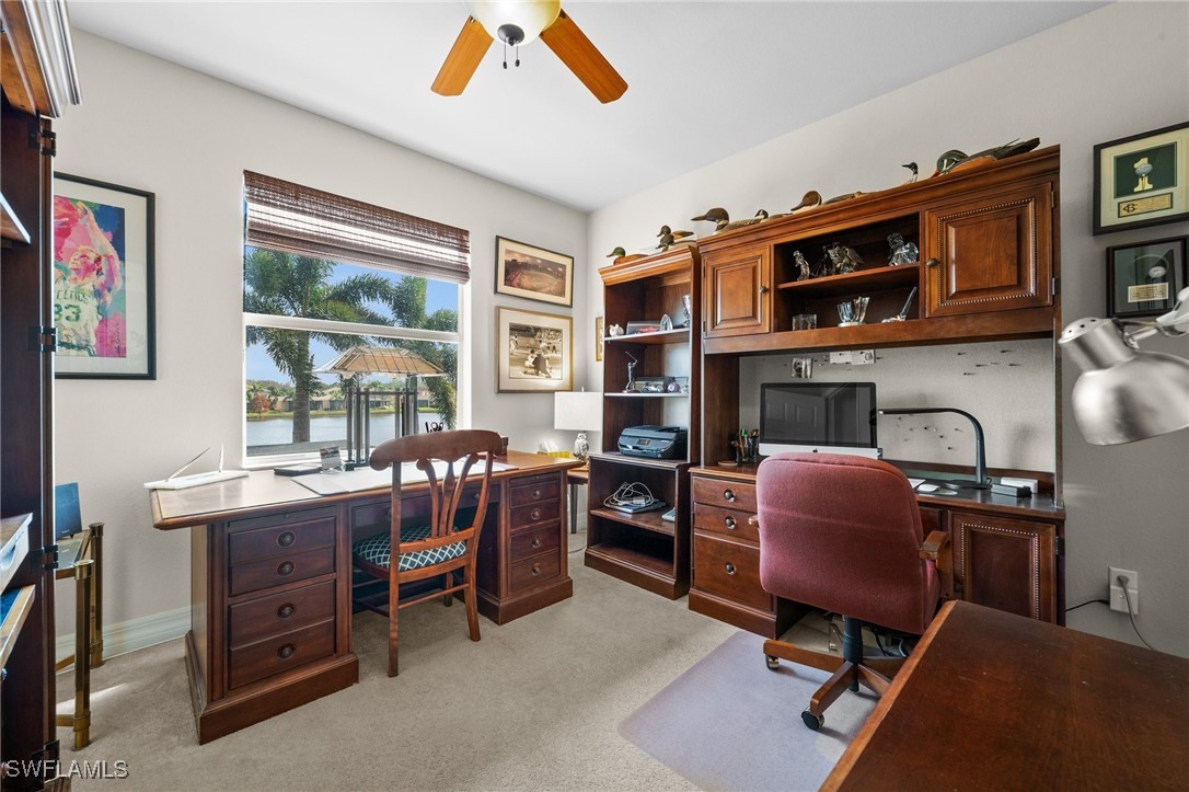 11309 Pond Cypress ST