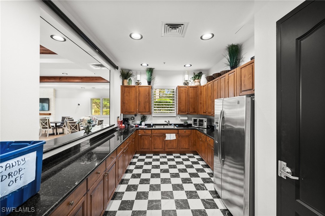 11309 Pond Cypress ST