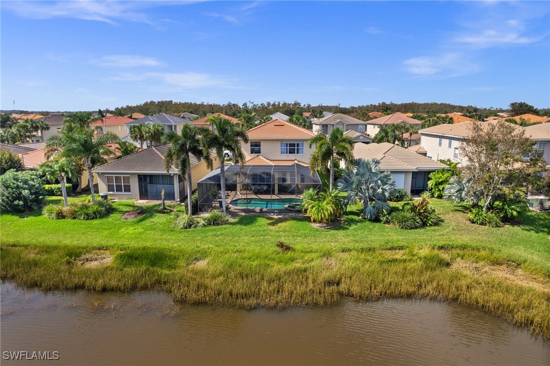 11309 Pond Cypress ST