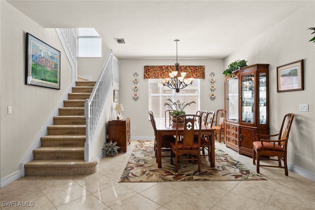 11309 Pond Cypress ST