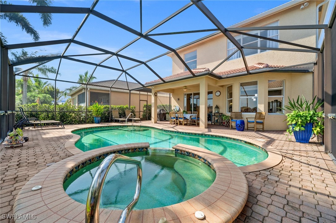 11309 Pond Cypress ST