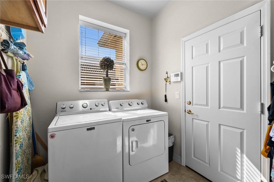 11309 Pond Cypress ST