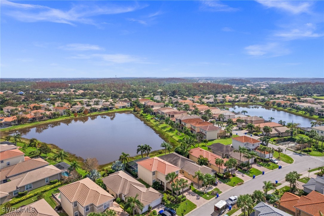 11309 Pond Cypress ST