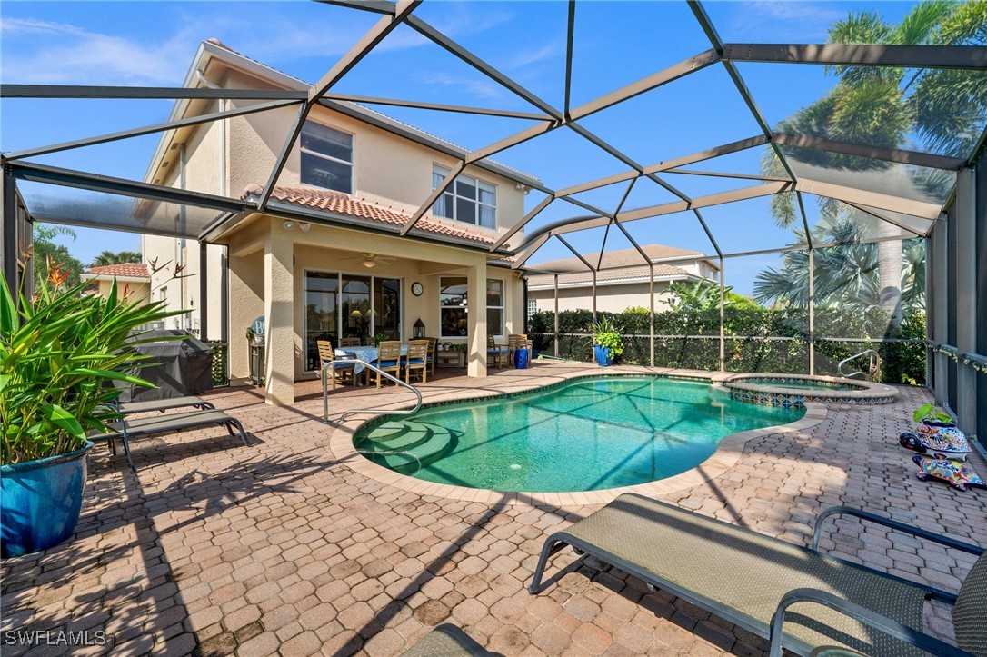 11309 Pond Cypress ST