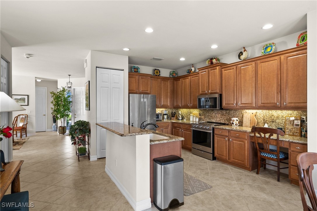 11309 Pond Cypress ST