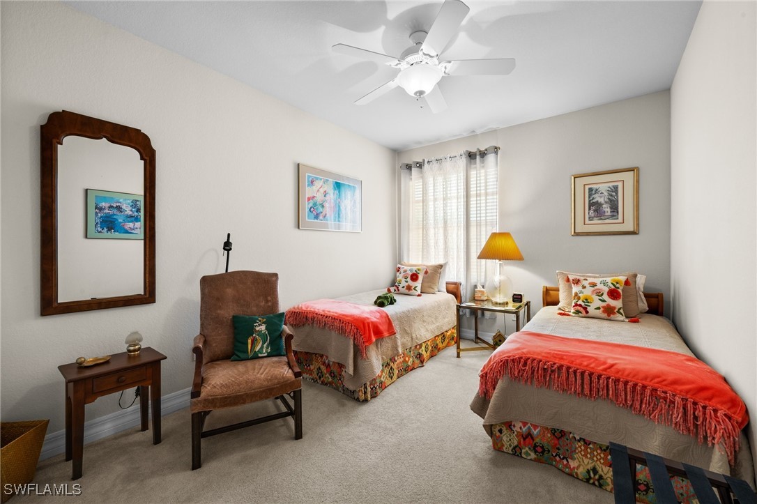 11309 Pond Cypress ST