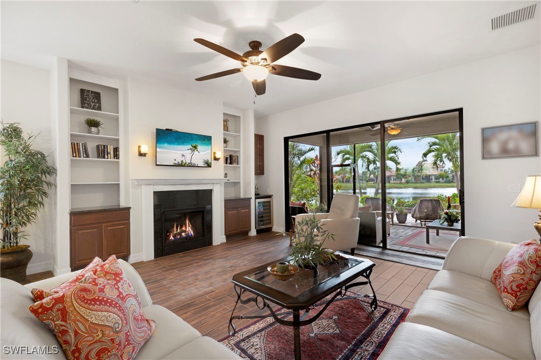 11655 Meadowrun CIR