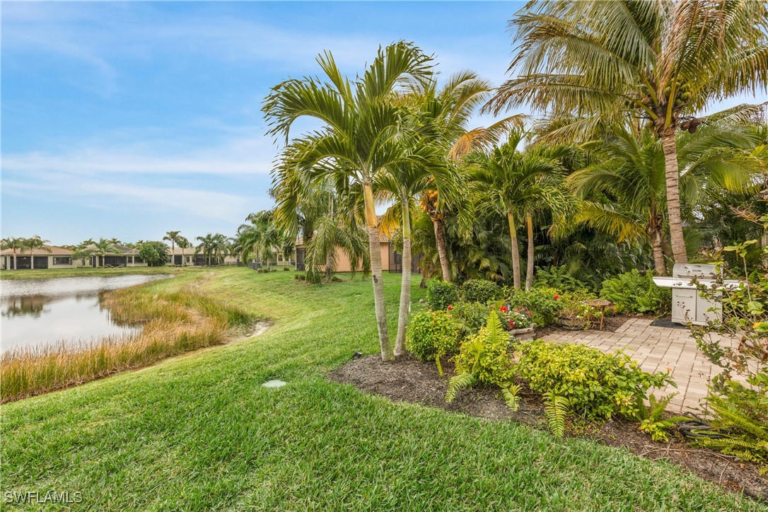 11655 Meadowrun CIR