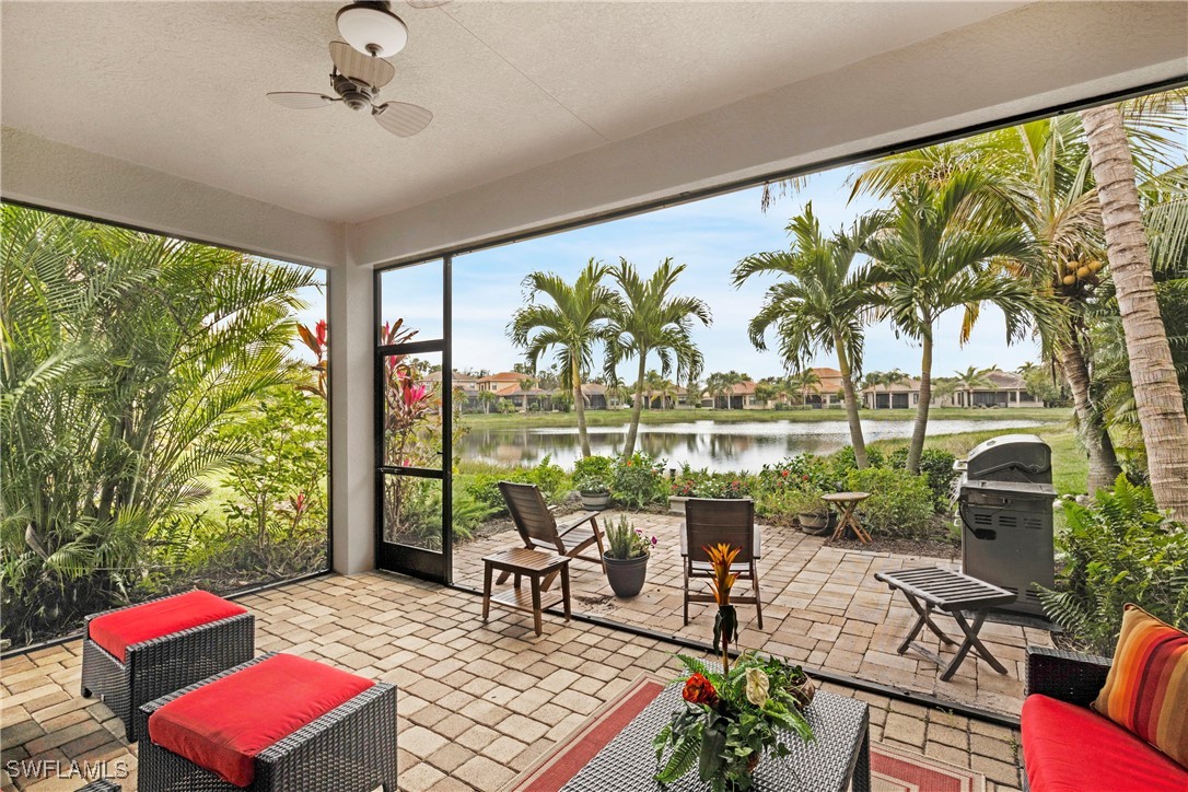 11655 Meadowrun CIR