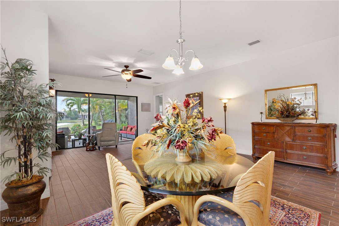 11655 Meadowrun CIR