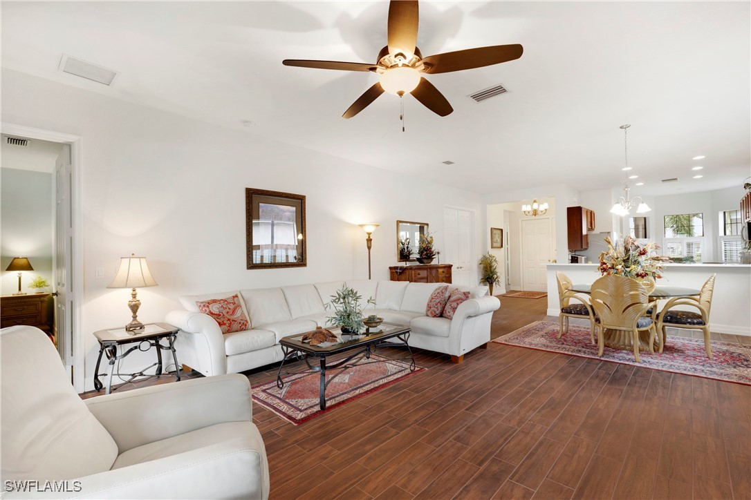 11655 Meadowrun CIR