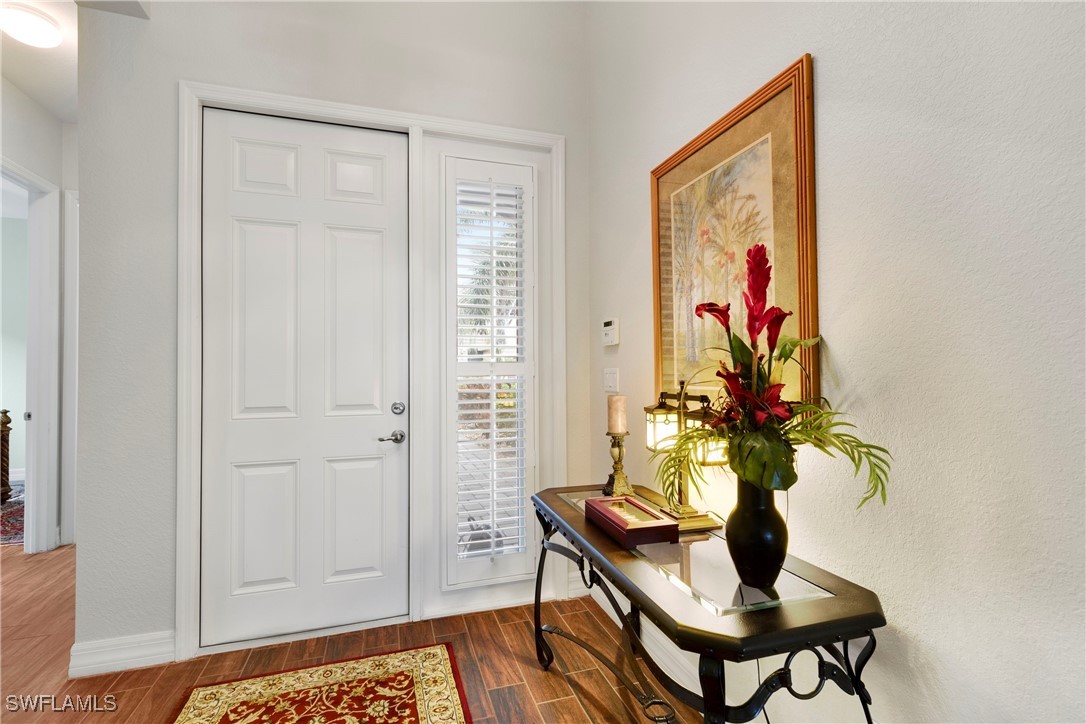 11655 Meadowrun CIR