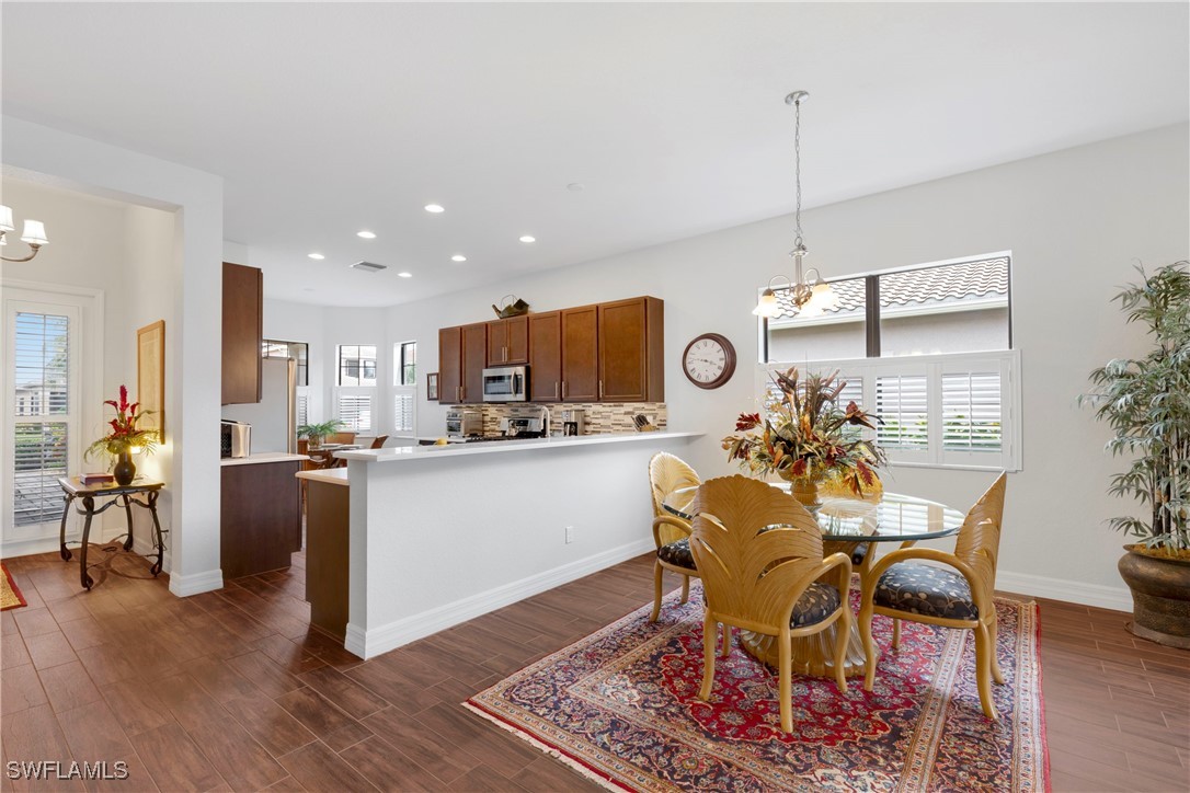 11655 Meadowrun CIR