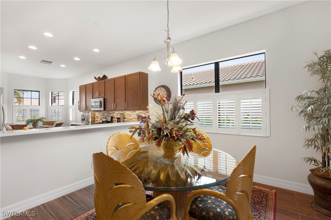 11655 Meadowrun CIR