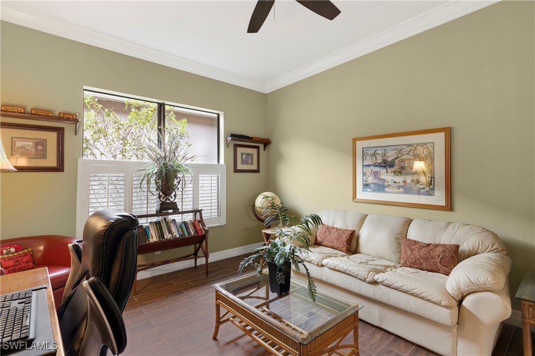 11655 Meadowrun CIR