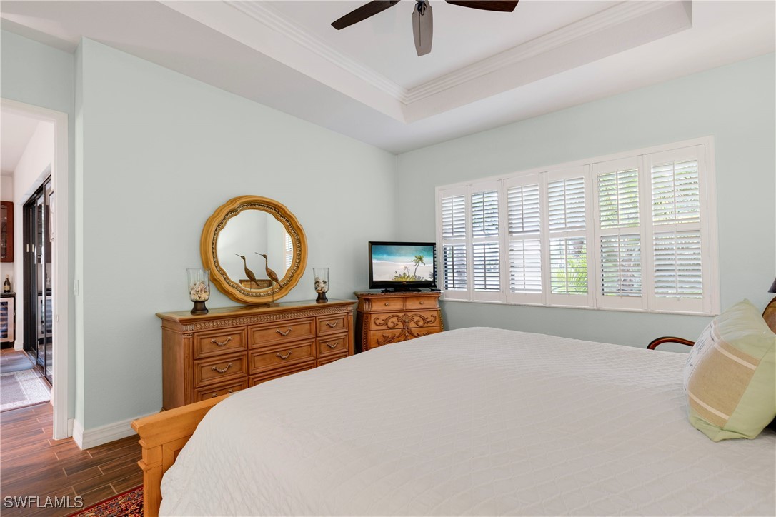 11655 Meadowrun CIR