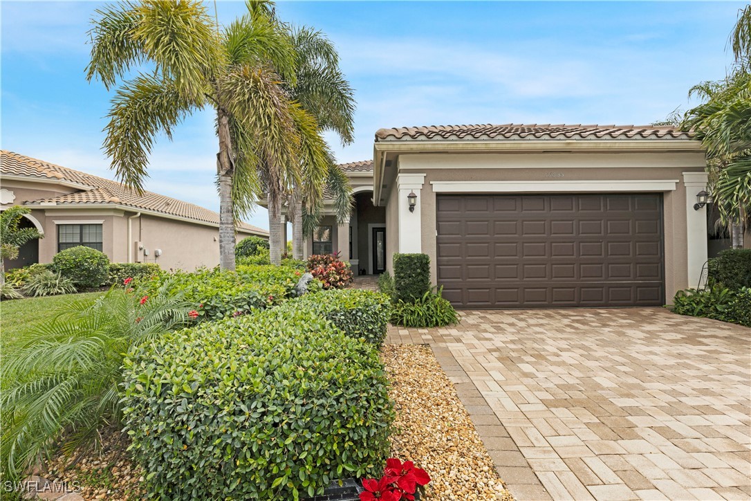 11655 Meadowrun CIR
