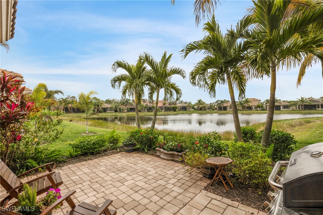 11655 Meadowrun CIR