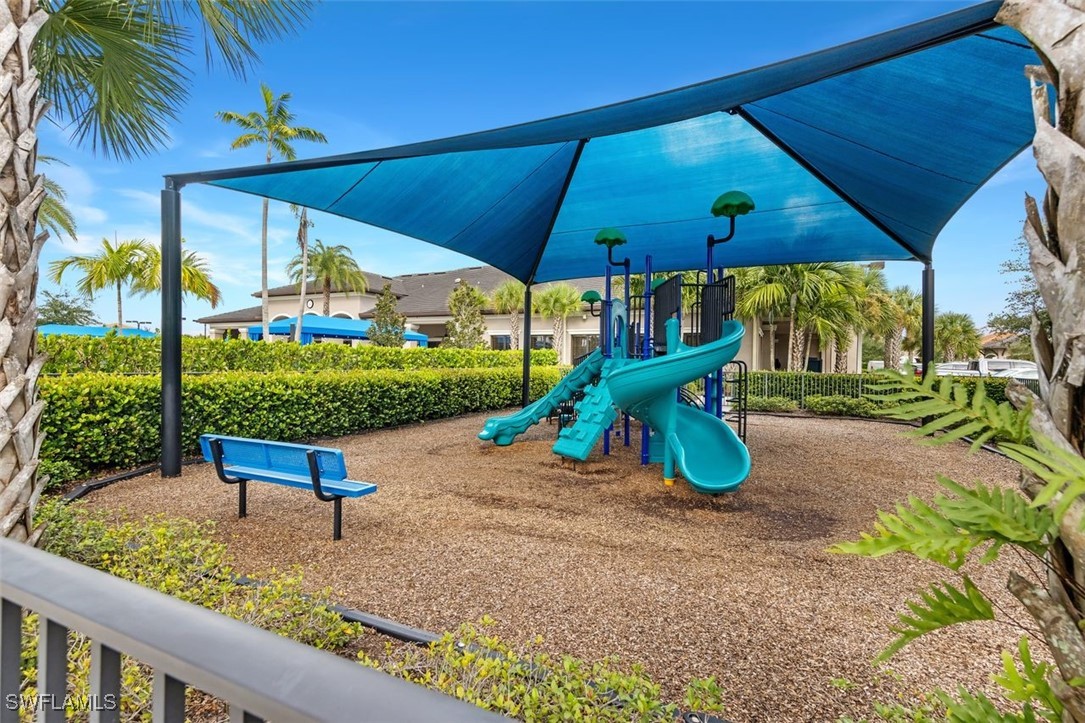 11655 Meadowrun CIR