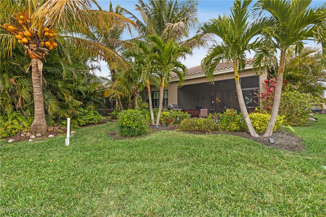 11655 Meadowrun CIR