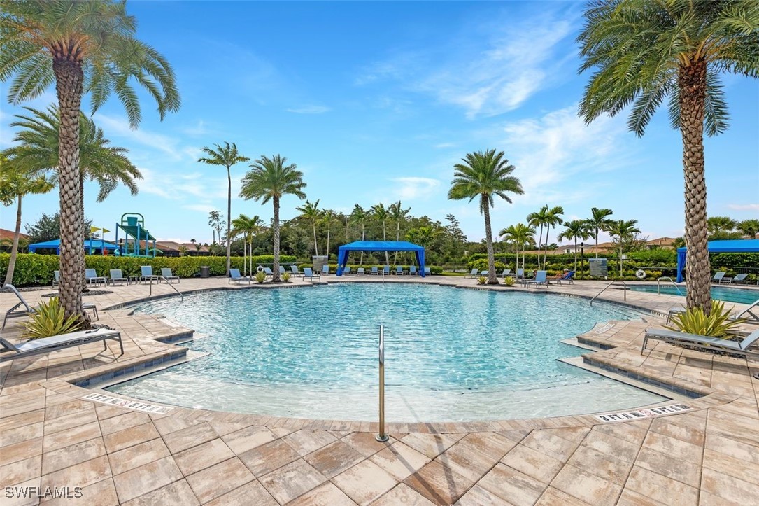 11655 Meadowrun CIR