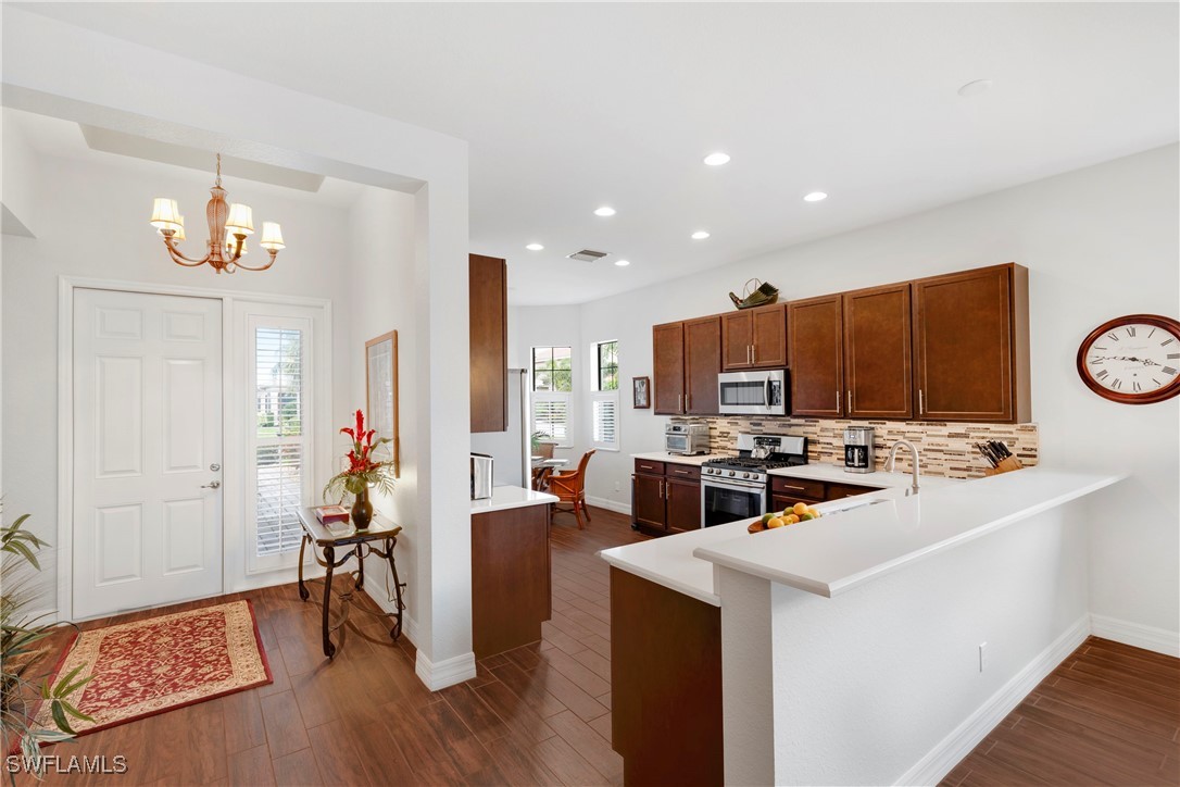 11655 Meadowrun CIR