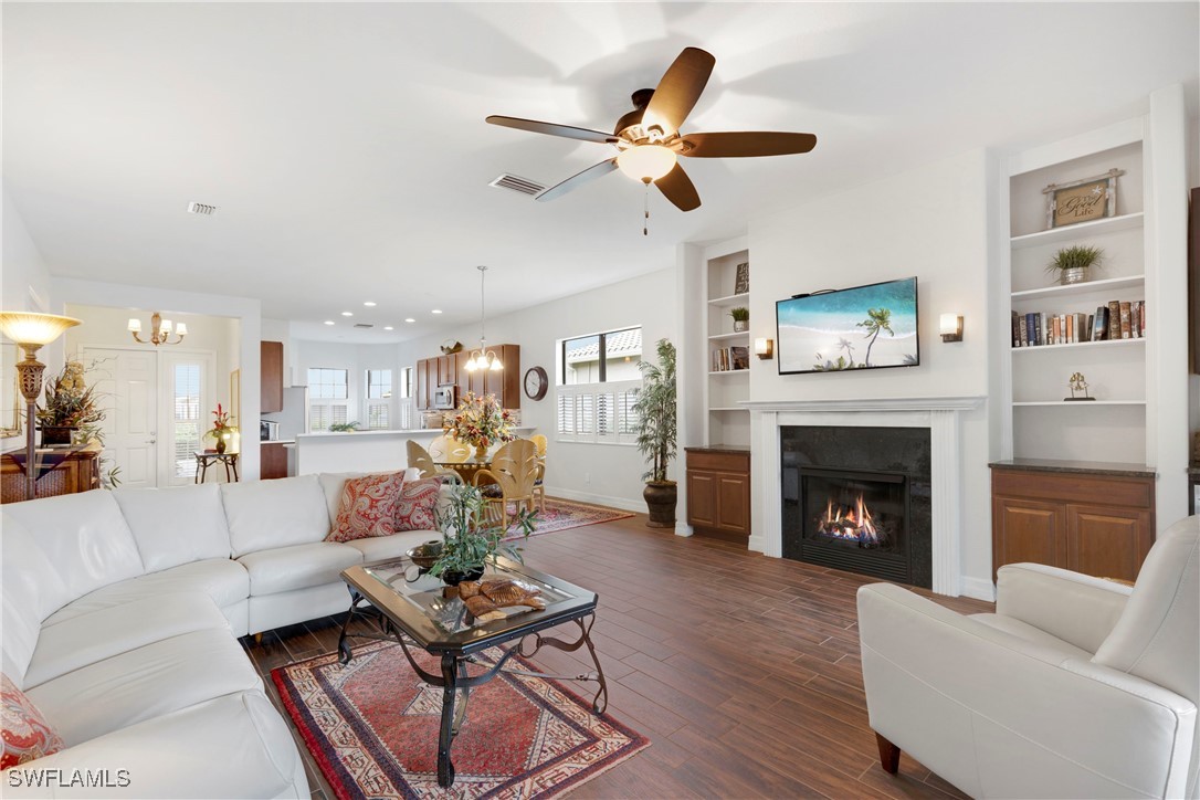 11655 Meadowrun CIR