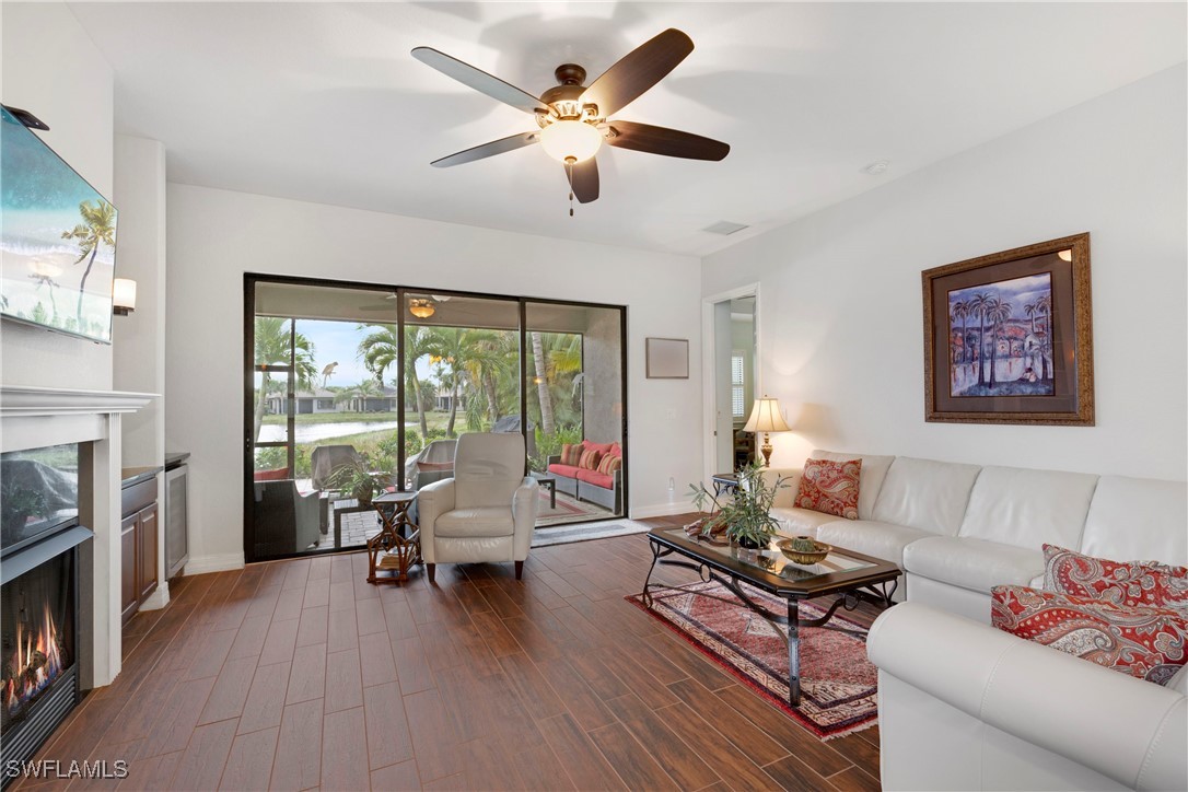 11655 Meadowrun CIR