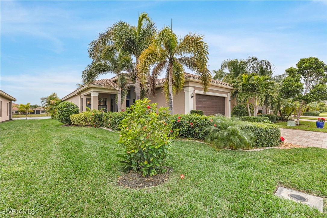 11655 Meadowrun CIR
