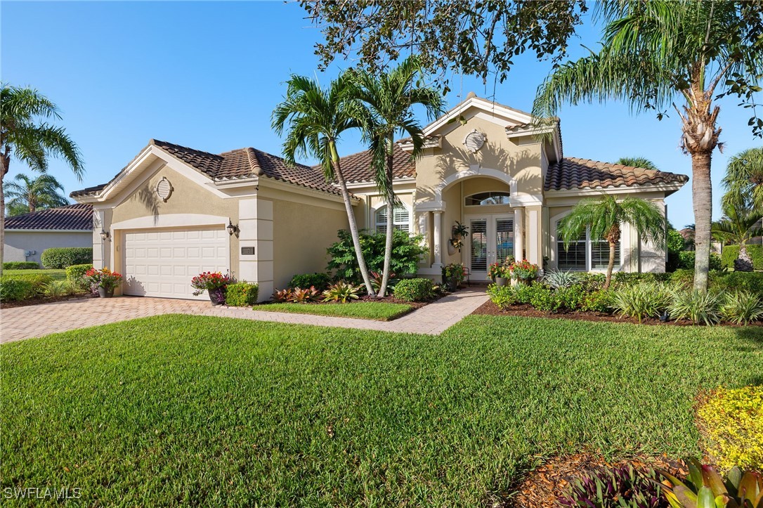 11171 Laughton CIR