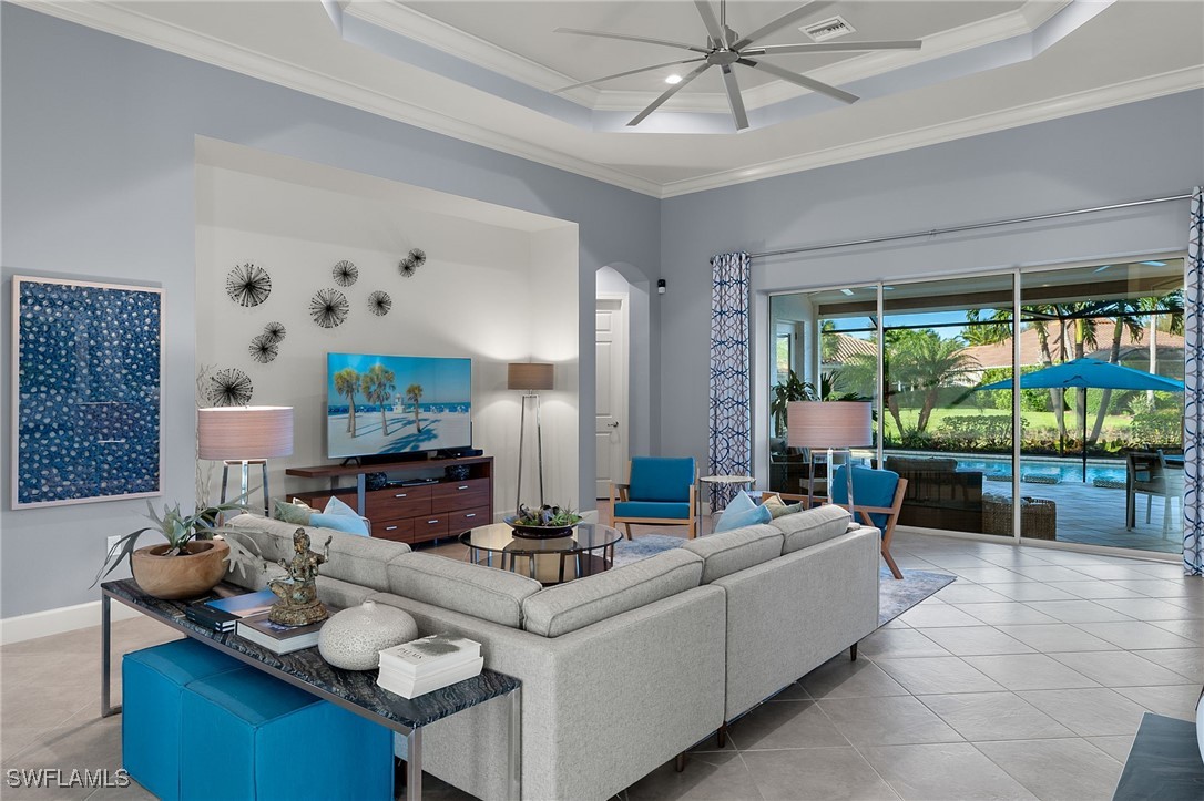 11171 Laughton CIR