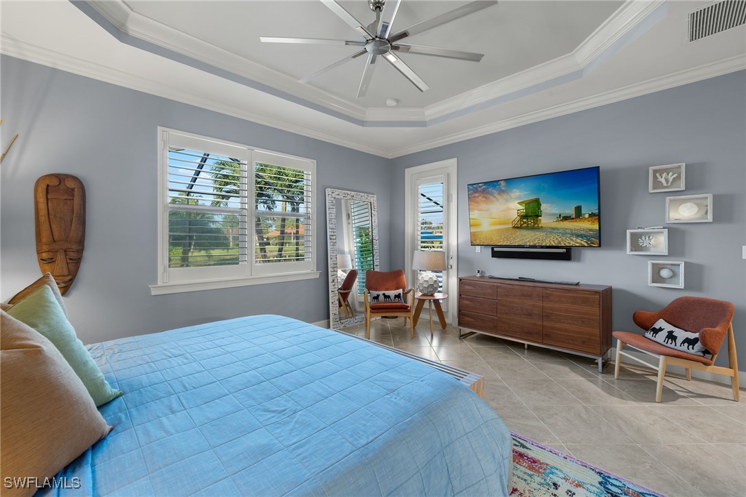 11171 Laughton CIR