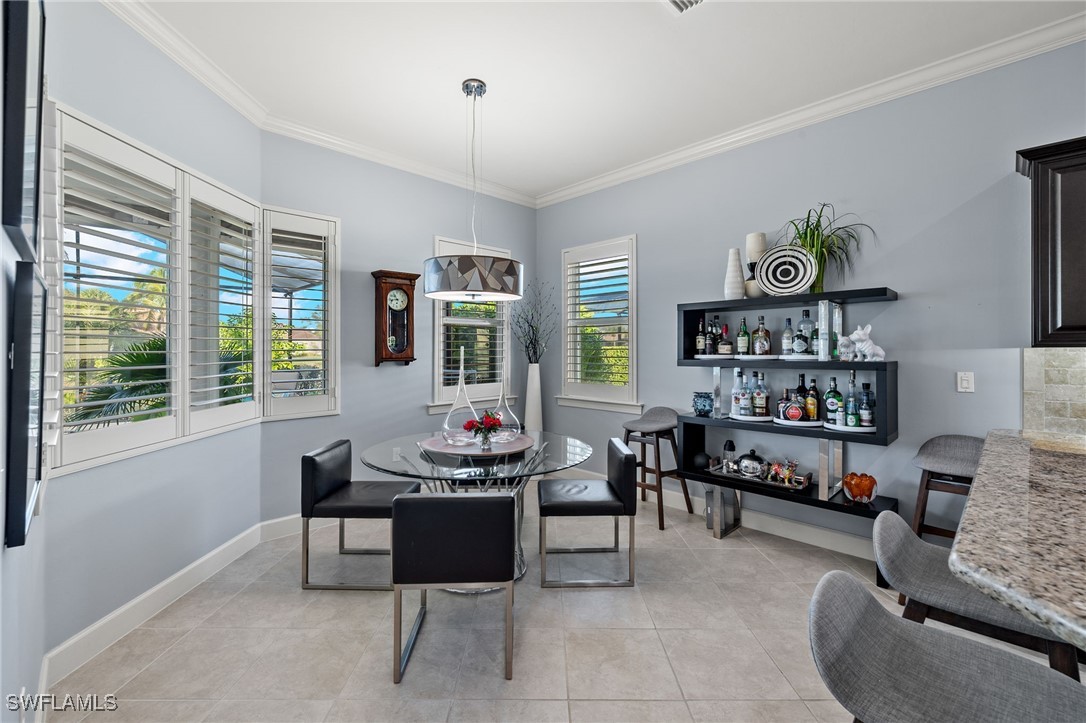 11171 Laughton CIR