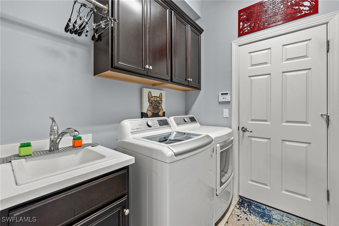 11171 Laughton CIR