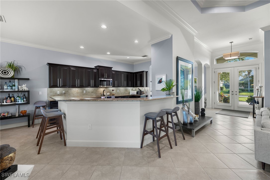 11171 Laughton CIR