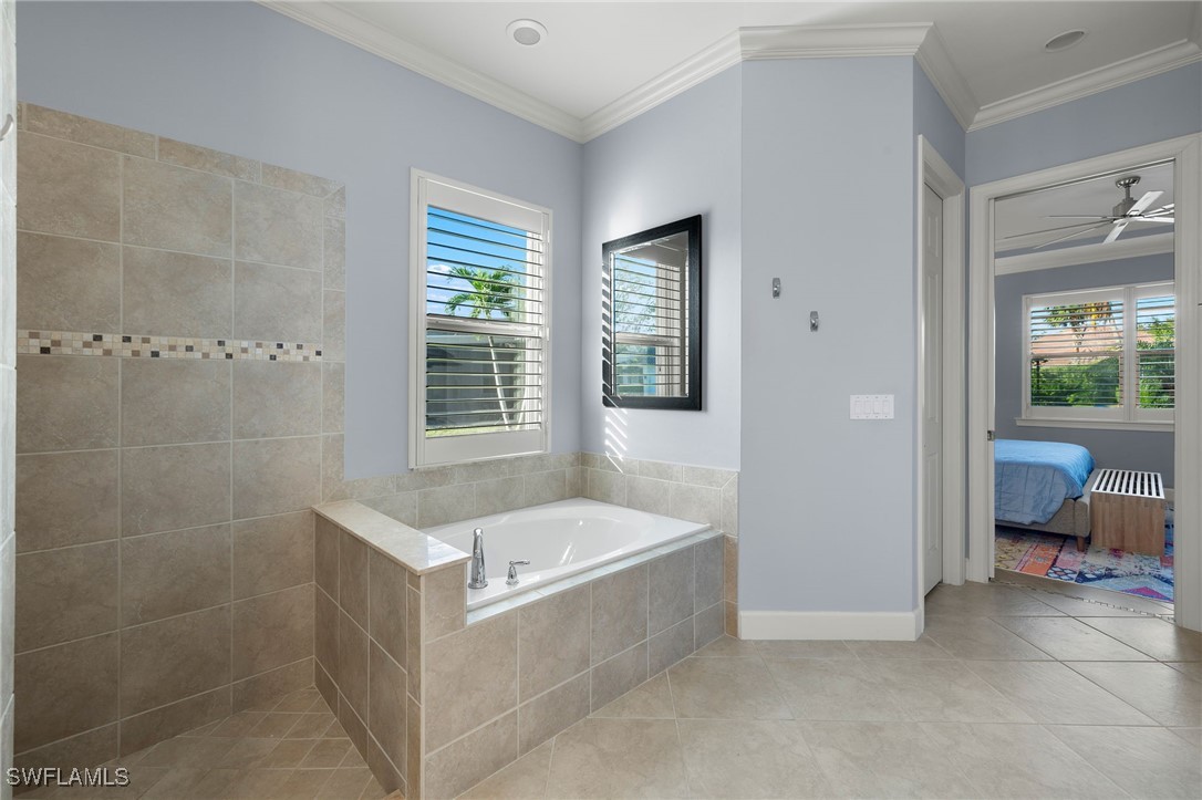 11171 Laughton CIR