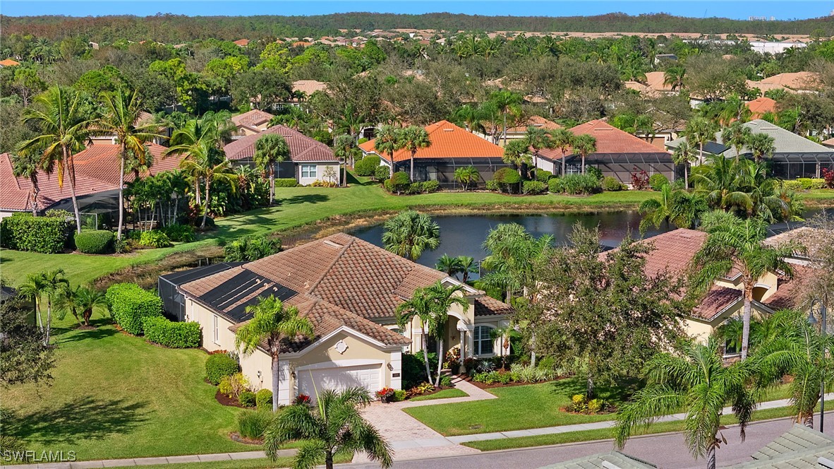 11171 Laughton CIR