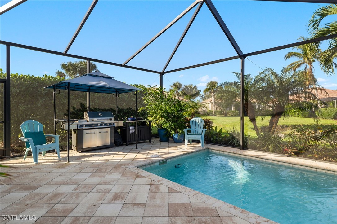 11171 Laughton CIR
