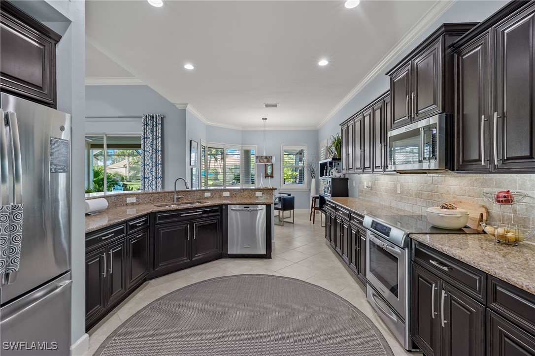 11171 Laughton CIR