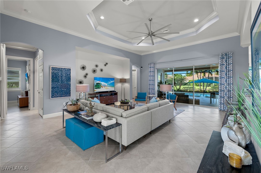 11171 Laughton CIR