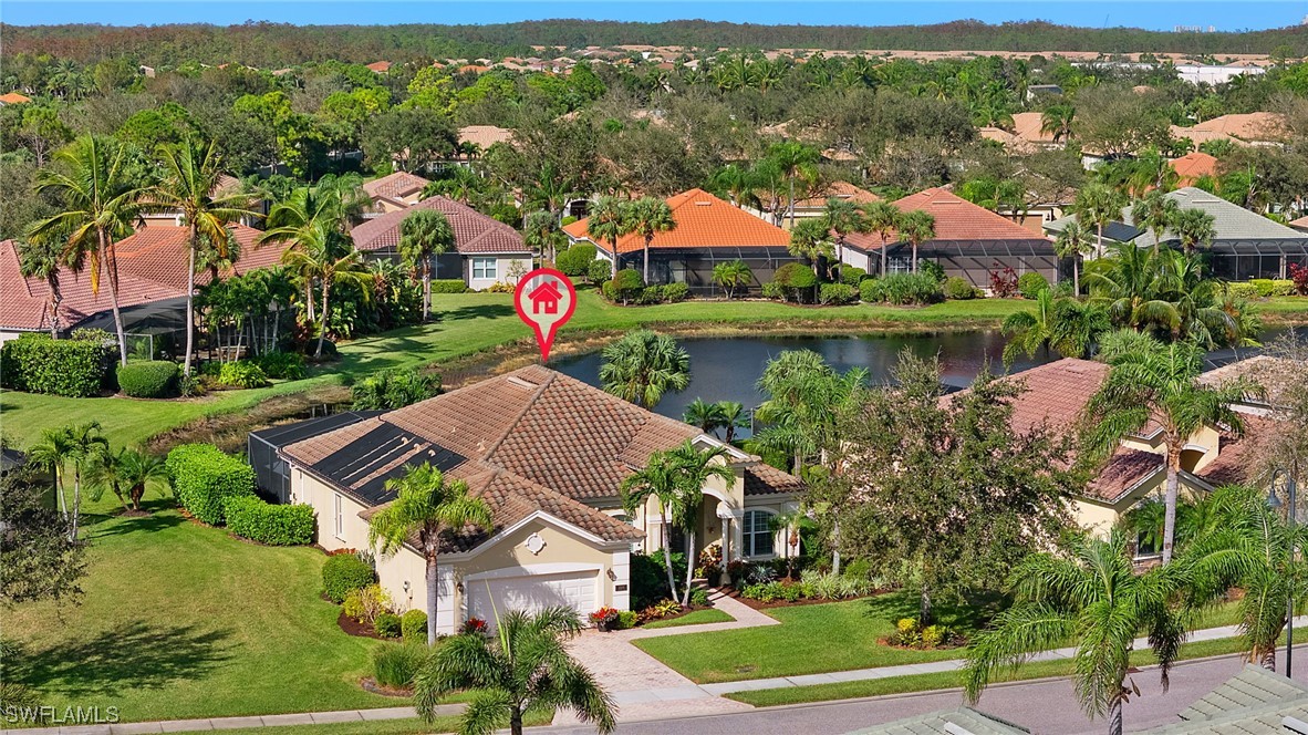 11171 Laughton CIR