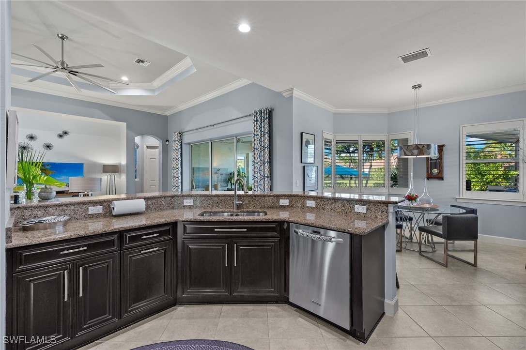 11171 Laughton CIR