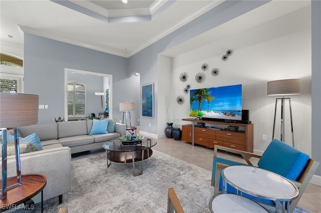 11171 Laughton CIR