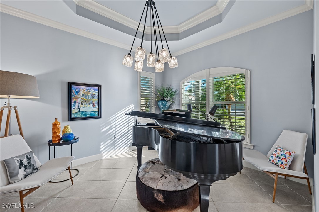 11171 Laughton CIR