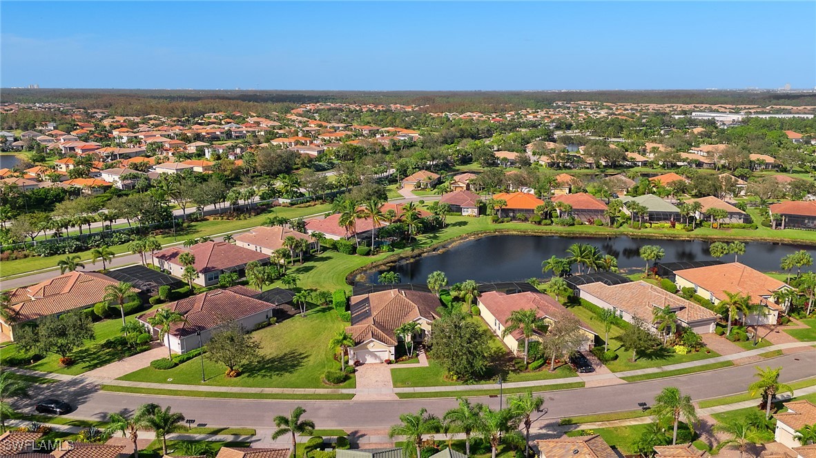 11171 Laughton CIR