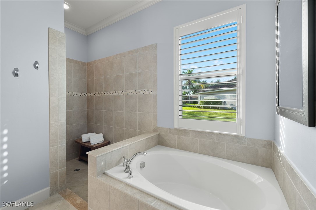 11171 Laughton CIR