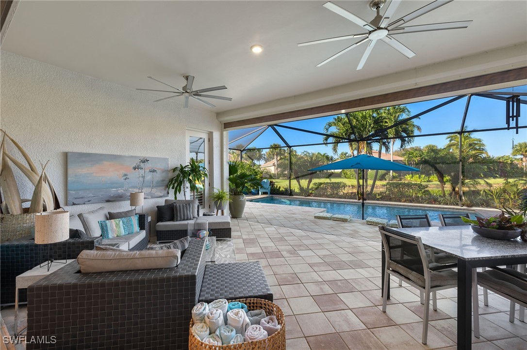 11171 Laughton CIR