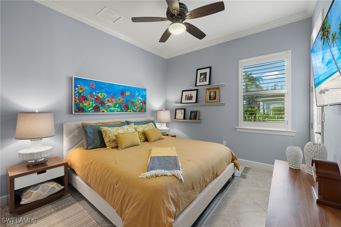 11171 Laughton CIR